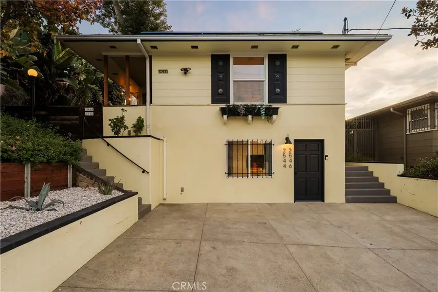 2544 W 5th, Los Angeles, CA 90057 - Image #2