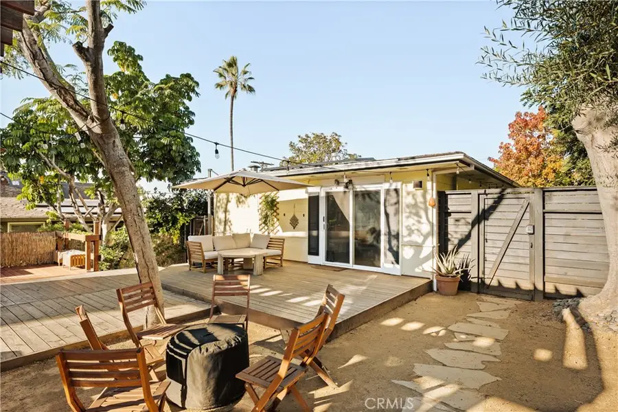 2544 W 5th, Los Angeles, CA 90057 - Image #3