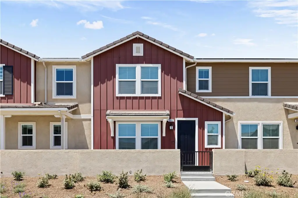 3957 E Huntington, Ontario, CA 91761 - Image #1