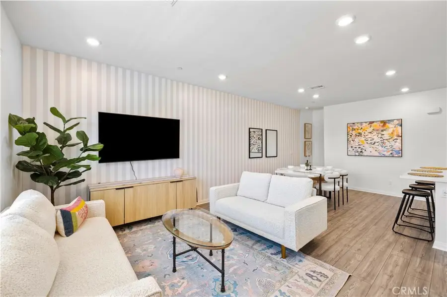 3957 E Huntington, Ontario, CA 91761 - Image #2