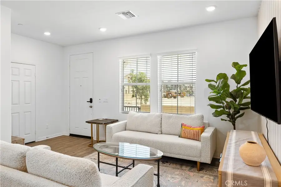 3957 E Huntington, Ontario, CA 91761 - Image #3