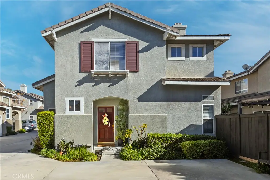 1729 Sunflower #B, Glendora, CA 91740 - Image #1