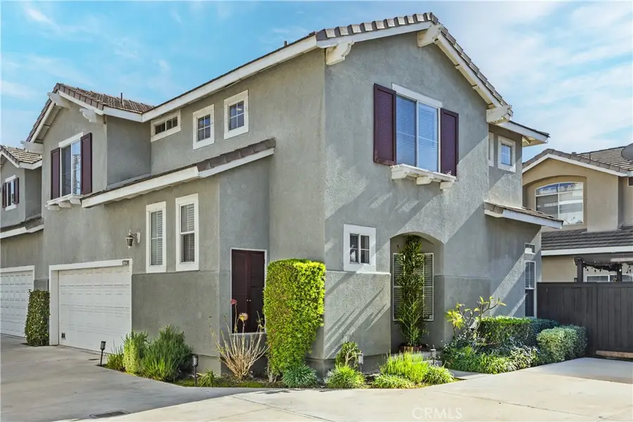 1729 Sunflower #B, Glendora, CA 91740 - Image #2