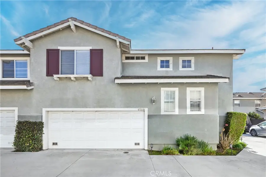 1729 Sunflower #B, Glendora, CA 91740 - Image #3