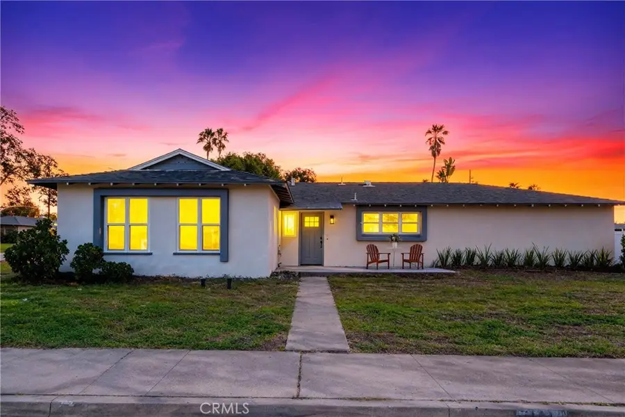 1120 Cardiff Court, Pomona, CA 91767 - Image #3