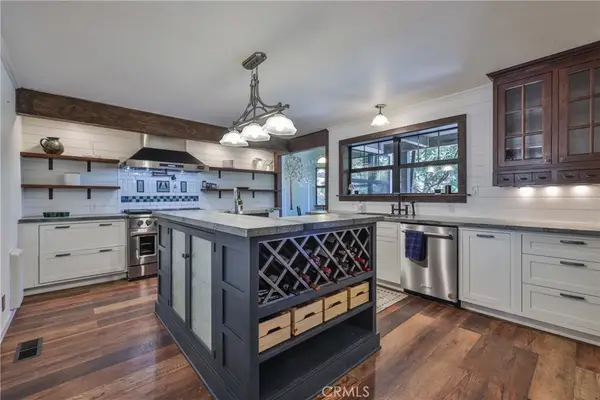 26316 Ca-189, Twin Peaks, CA 92391