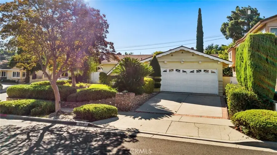 220 Barranca, Monterey Park, CA 91754 - Image #2