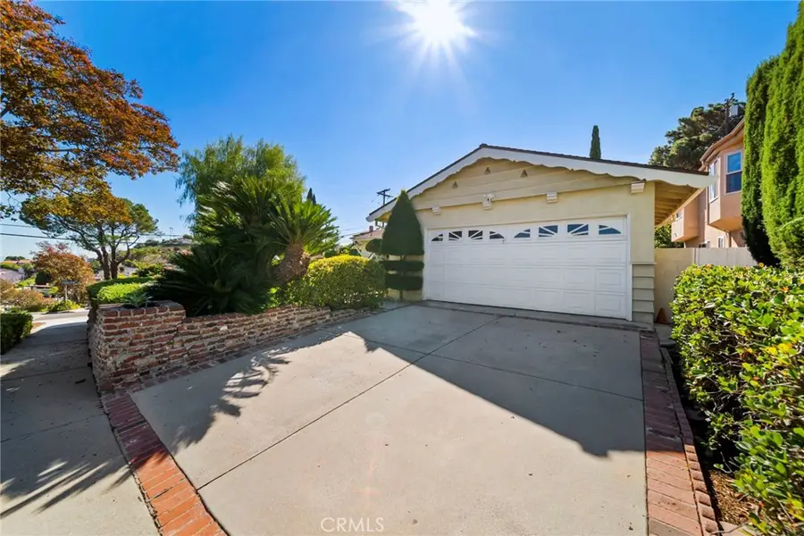220 Barranca, Monterey Park, CA 91754 - Image #3