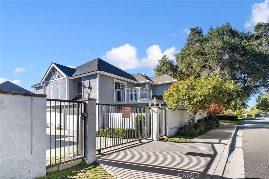 121 N Mountain Avenue #A, Monrovia, CA 91016 - Image #3