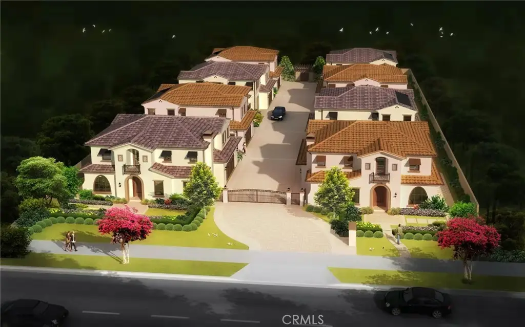 424 Genoa, Arcadia, CA 91006 - Image #1