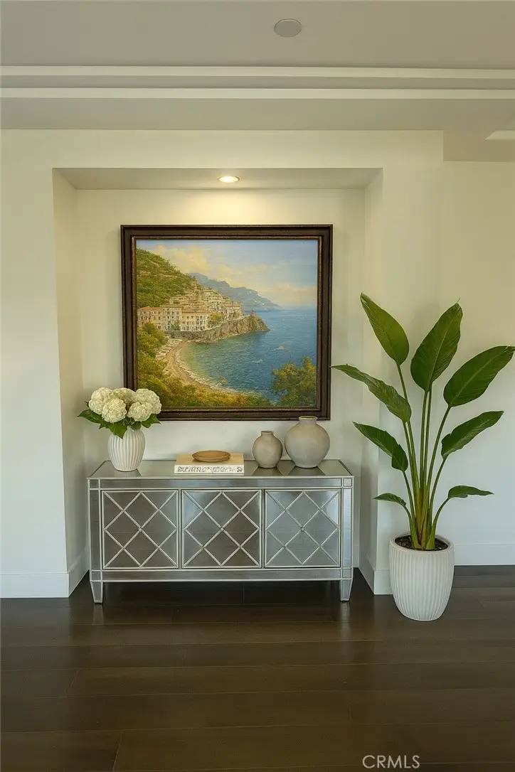 424 Genoa, Arcadia, CA 91006 - Image #3