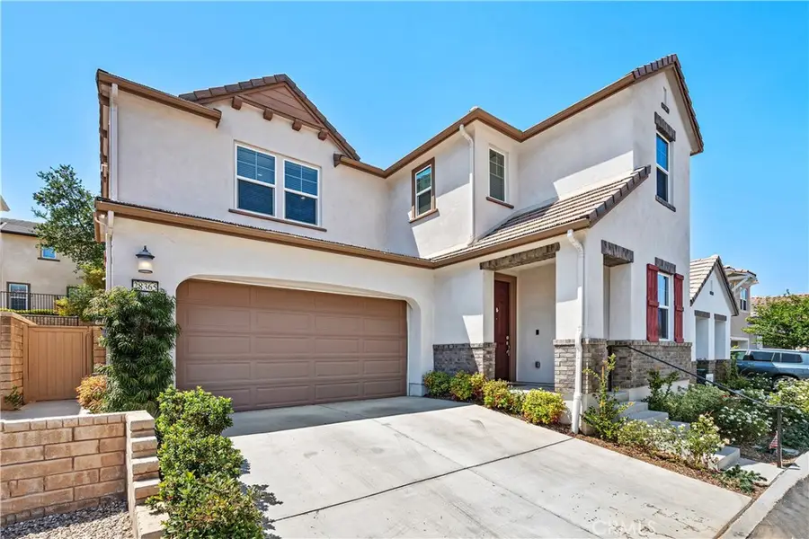 28365 Vela, Valencia, CA 91354 - Image #2