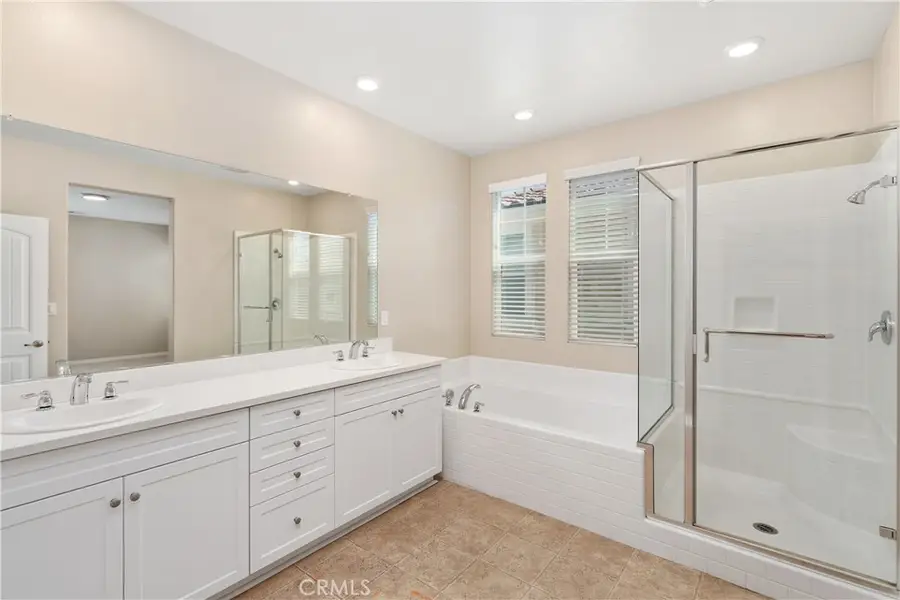 28365 Vela, Valencia, CA 91354 - Image #3
