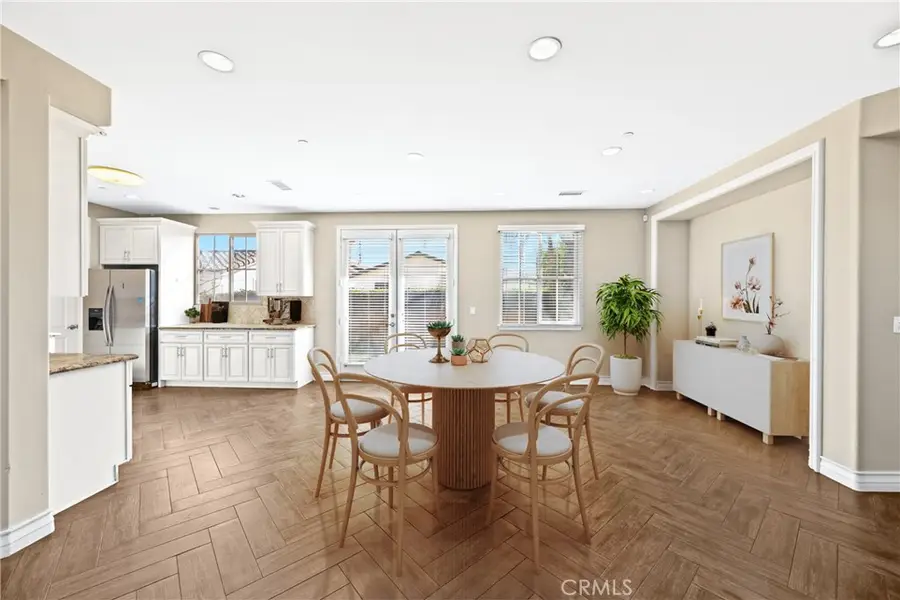 516 W Bencamp, San Gabriel, CA 91776 - #2