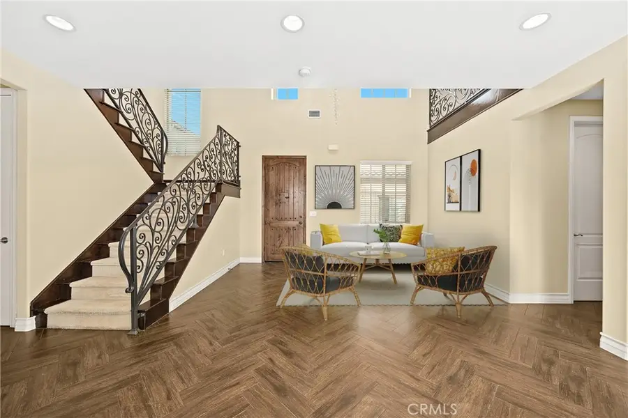 516 W Bencamp, San Gabriel, CA 91776 - #3