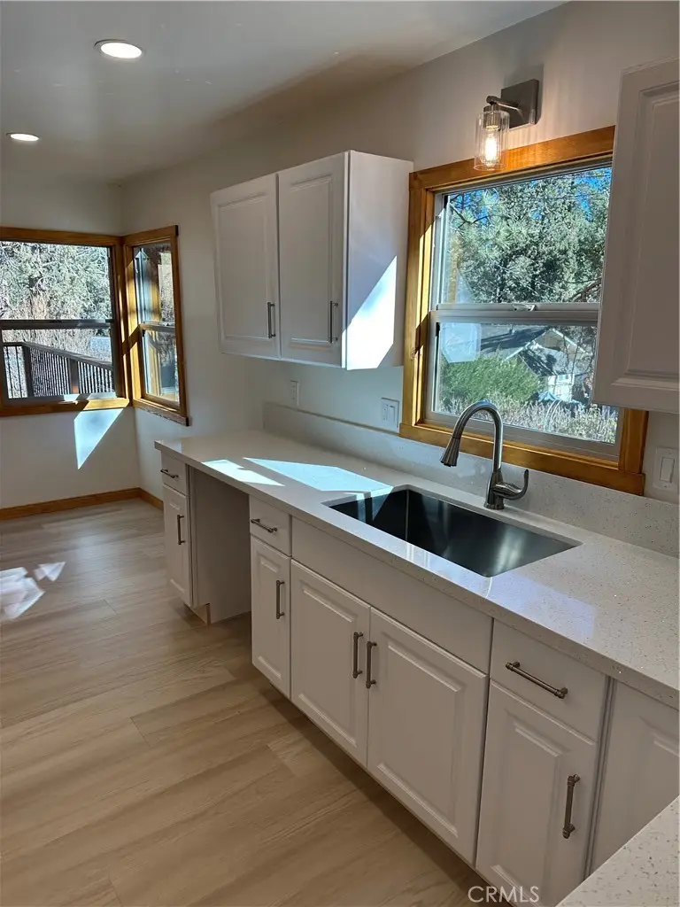 501 Bernhardt, Big Bear City, CA 92314 - Image #3