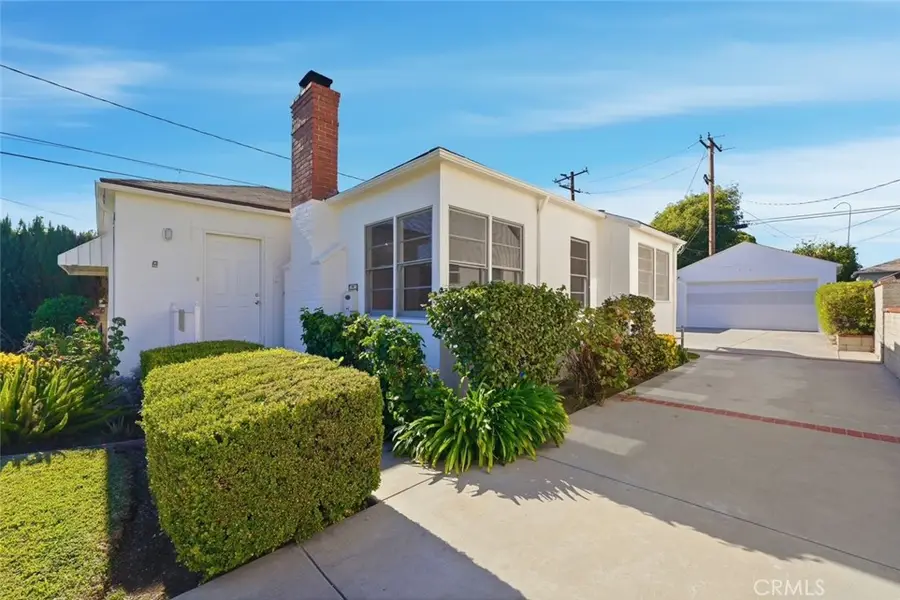 111 Alabama Street, San Gabriel, CA 91775 - Image #2