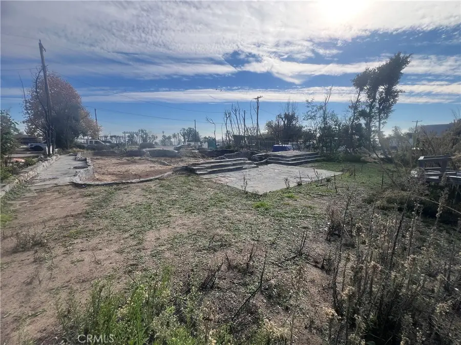 17053 Bollinger Drive, Pacific Palisades, CA 90272 - Image #3