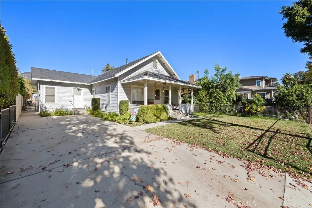 421 W Colorado Boulevard, Monrovia, CA 91016 - Image #1