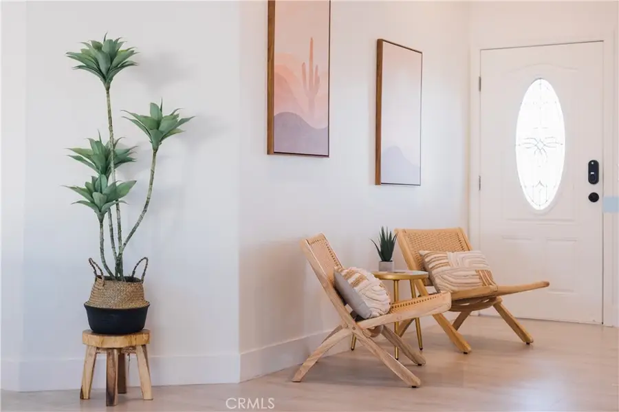 60323 Granada Drive, Joshua Tree, CA 92252 - Image #3