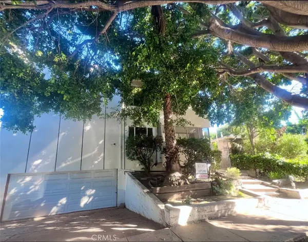 1813 9th Street, Santa Monica, CA 90404