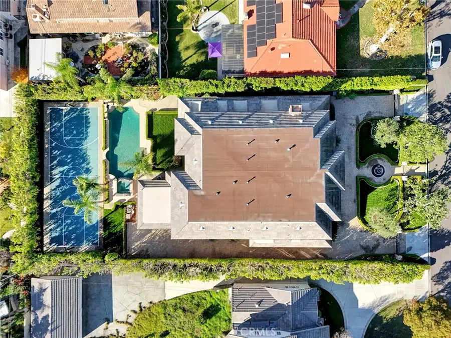 270 W Palm Drive, Arcadia, CA 91007 - Image #2