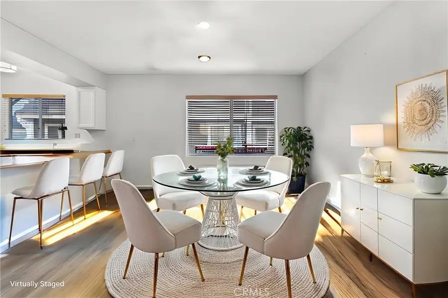 1929 Glenoaks #122, San Fernando, CA 91340 - Image #2