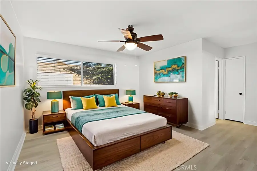 1929 Glenoaks #122, San Fernando, CA 91340 - Image #3