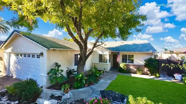 10509 Silverton, Tujunga, CA 91042