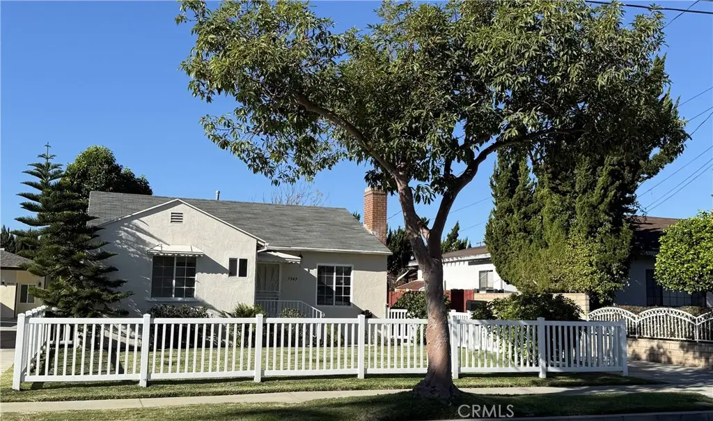5949 N Walnut Grove, San Gabriel, CA 91775 - Image #1