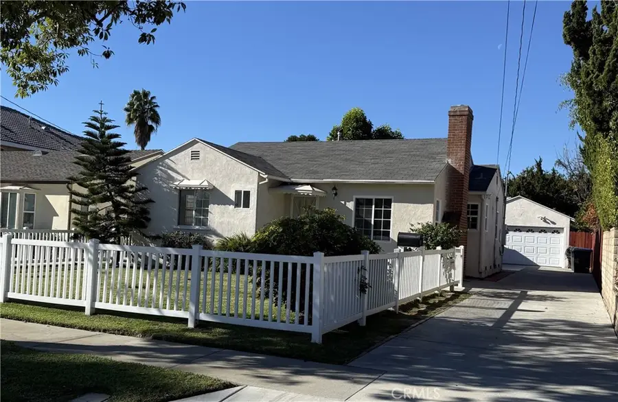5949 N Walnut Grove, San Gabriel, CA 91775 - Image #2