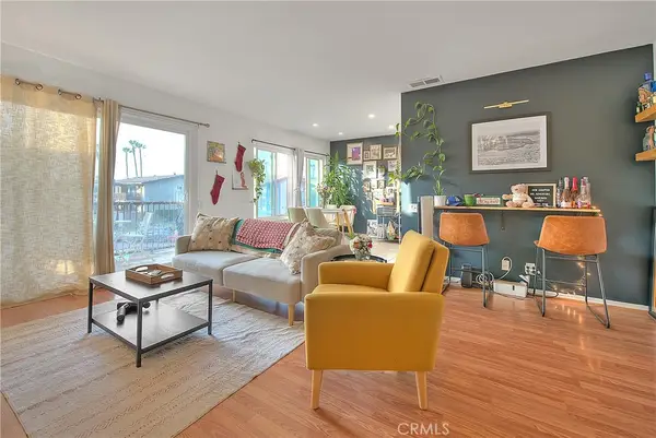 1850 W Greenleaf #G, Anaheim, CA 92801