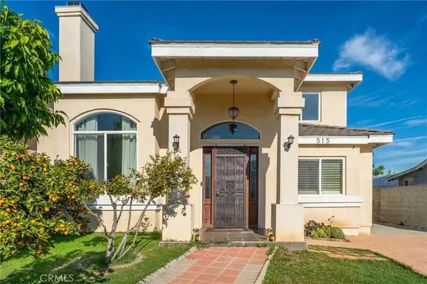 515 Pearl Street, San Gabriel, CA 91776