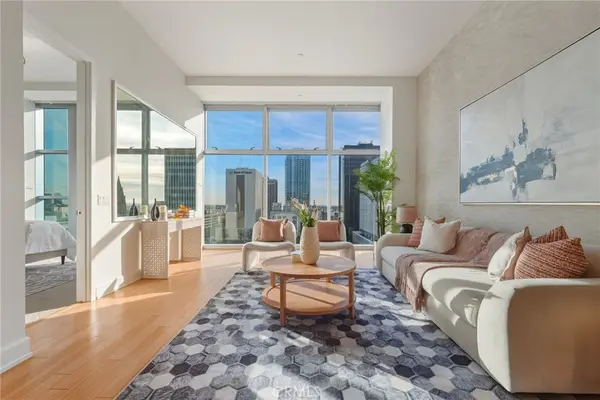 3223 W 6th Street #1006, Los Angeles, CA 90020