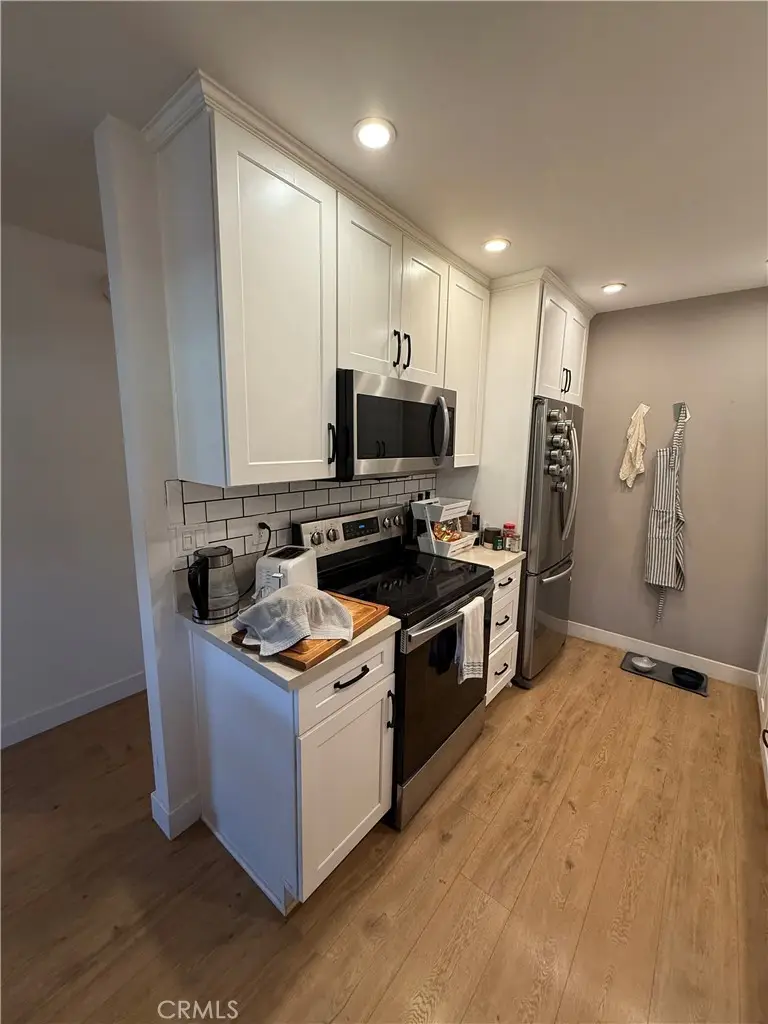 1800 E Heim #48, Orange, CA 92865 - #2