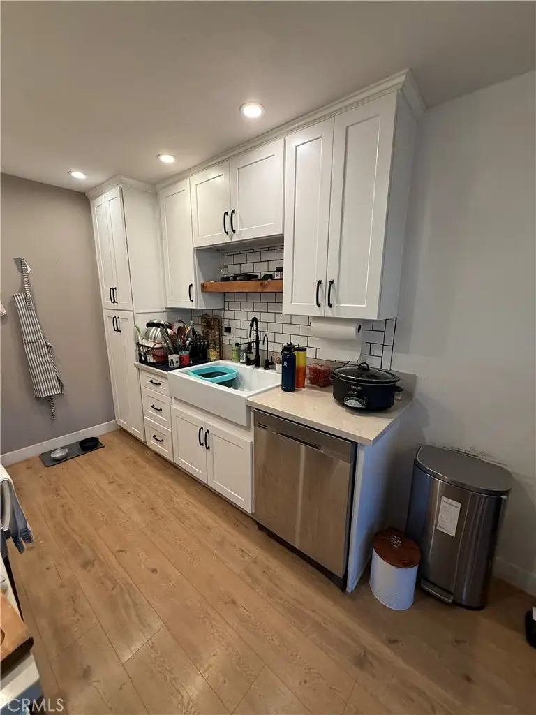 1800 E Heim #48, Orange, CA 92865 - #3