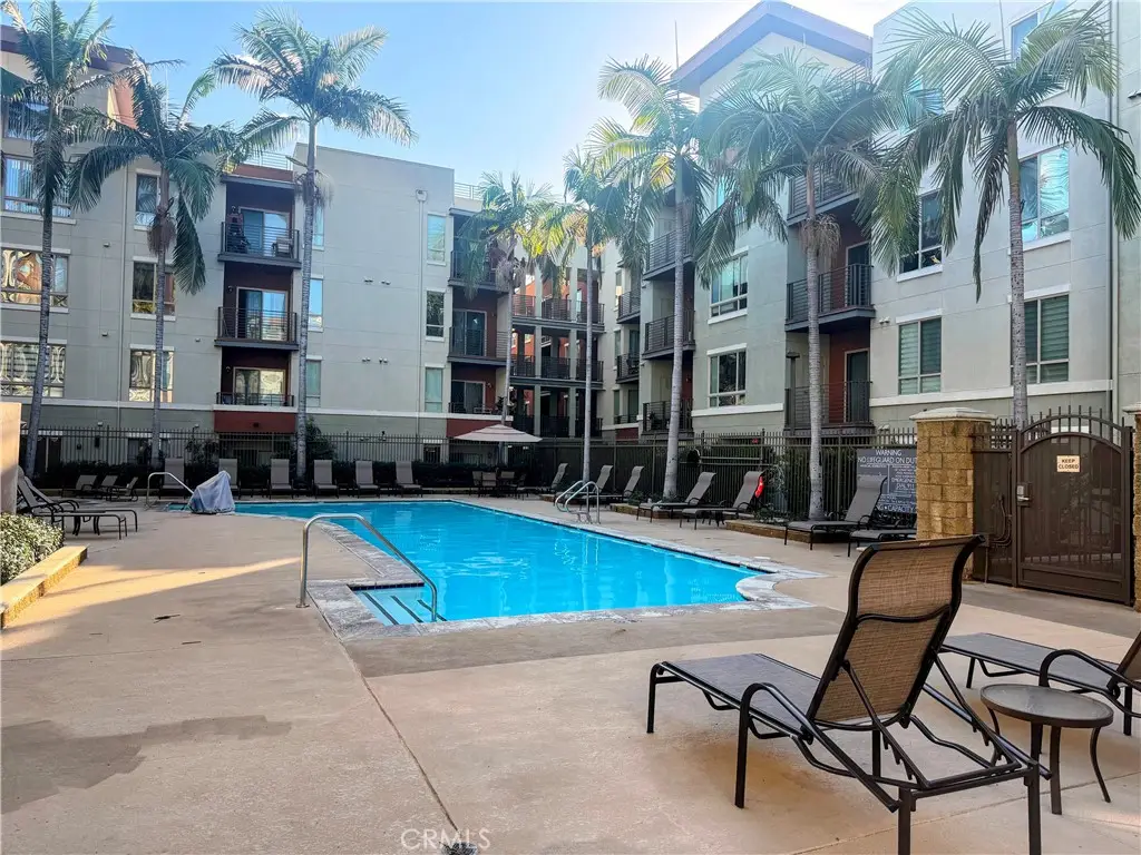 100 S Alameda Street #120, Los Angeles, CA 90012 - #1