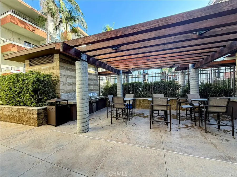 100 S Alameda Street #120, Los Angeles, CA 90012 - #3