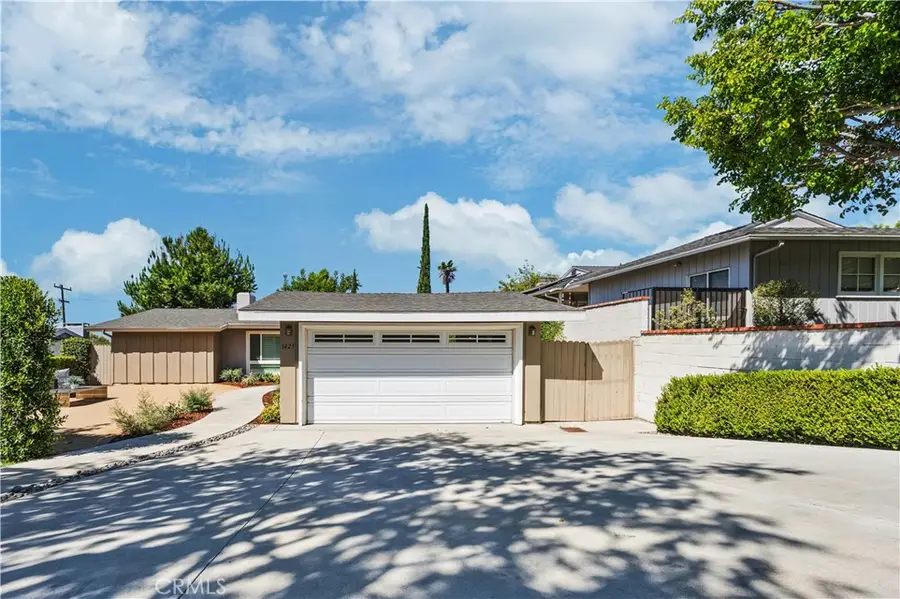 1425 Hastings Ranch Drive, Pasadena, CA 91107 - #2