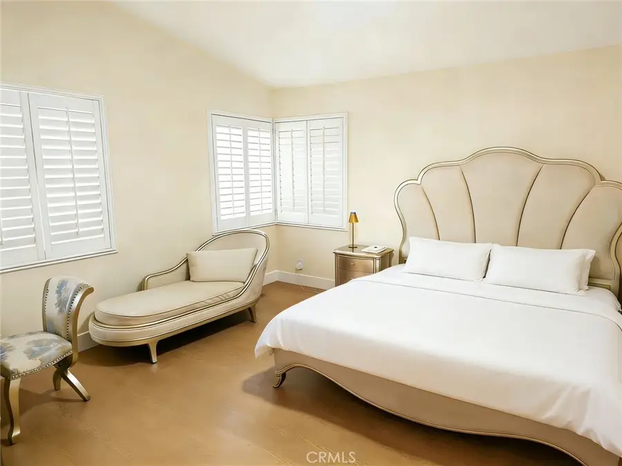 2115 Sun Ridge, Chino Hills, CA 91709 - Image #3