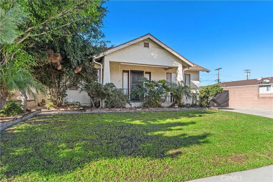 1425 Edgewood Drive, Alhambra, CA 91803 - Image #2