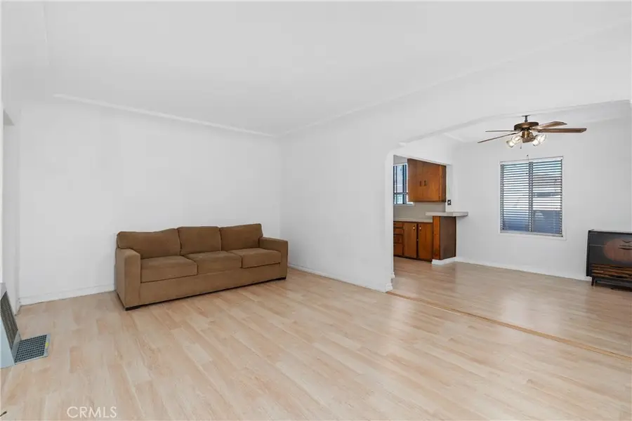 1425 Edgewood Drive, Alhambra, CA 91803 - Image #3