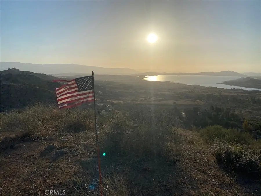 0 Mustang Court, Perris, CA 92570 - #3