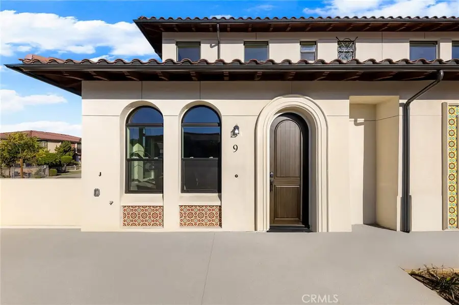 126 N New Avenue #9, Monterey Park, CA 91755 - #2