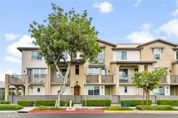 2560 Valentina Way #2, Commerce, CA 90040