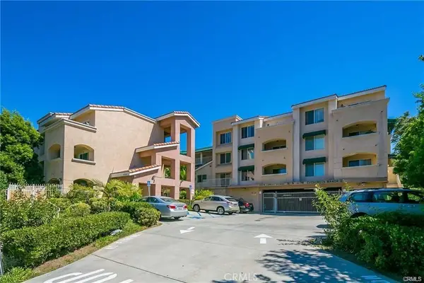 918 W Garvey Avenue #315, Monterey Park, CA 91754