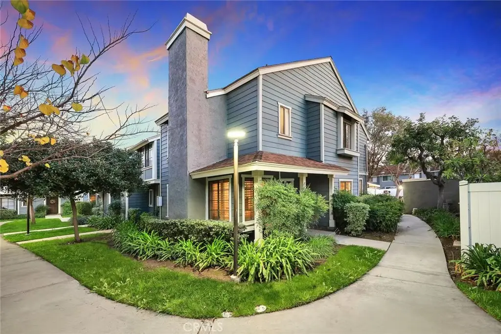 8723 1/2 Pine Crest Place, Rancho Cucamonga, CA 91730 - Image #1