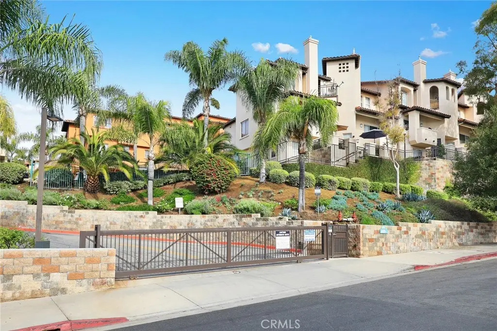 3711 Baldwin Street #1602, Los Angeles, CA 90031 - Image #1