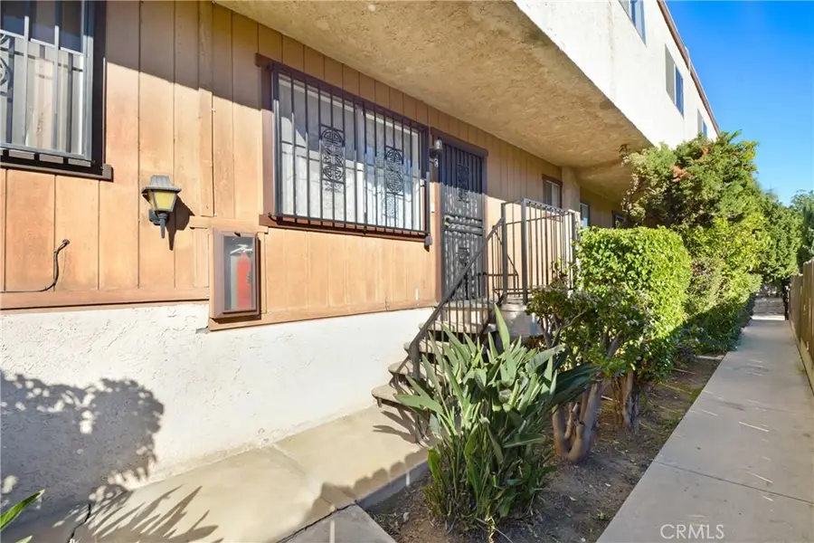 503 Sefton #C, Monterey Park, CA 91755 - #2