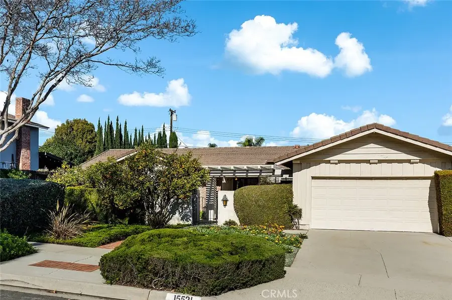 15521 Pintura Drive, Hacienda Heights, CA 91745 - Image #2